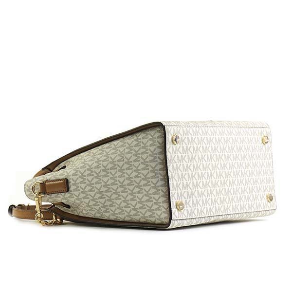 マイケル コース MICHAEL KORS マイケルコース ハンドバッグ 