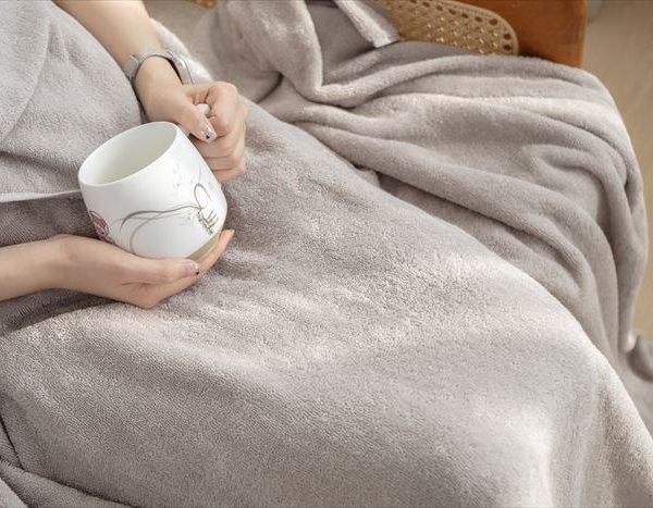 タオルケット 綿100％ シングル 通販 コットンタオルケット ケット