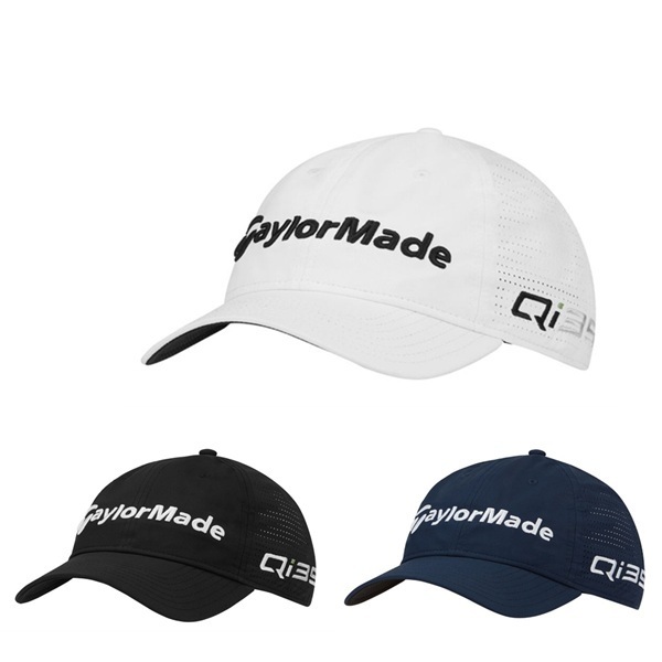 TaylorMade Hoakalei Country Club ゴルフキャップ TaylorMade Hoakalei Country Club ゴルフキャップ テーラーメイド