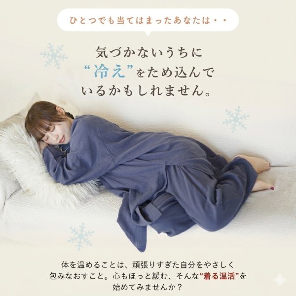 ラッピング対応 ギフトに人気】パジャマ レディース 上下セット ダブル
