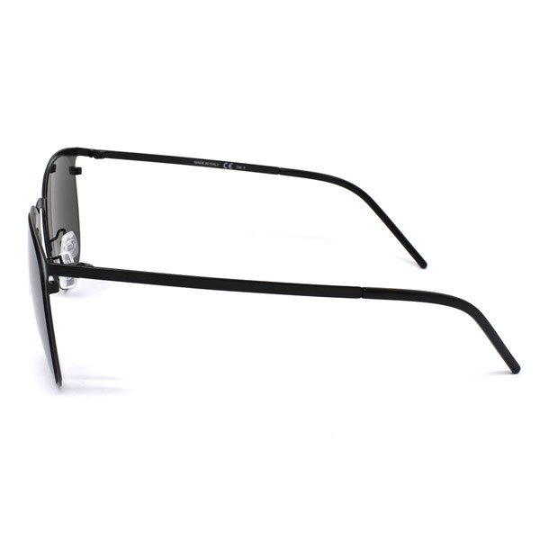 サンローラン サングラス SAINT LAURENT SL 445/F SLIM 001 サングラス 