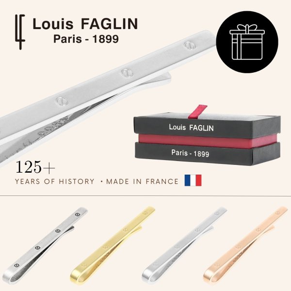 Louis FAGLIN ルイファグラン Quatre Vis キャトル ヴィス スクリュー Louis FAGLIN ルイファグラン Quatre Vis キャトル ヴィス スクリュー