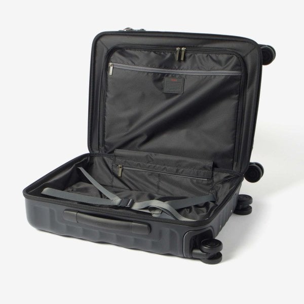 トゥミ TUMI 19 Degree 19 ディグリー CONTINENTAL SLIM 4WHL C/O