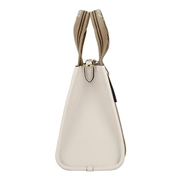 コーチ ファクトリー アウトレット COACH FACTORY バッグ 2way