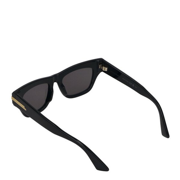 ボッテガ・ヴェネタ サングラス レディース ブランド BOTTEGA VENETA