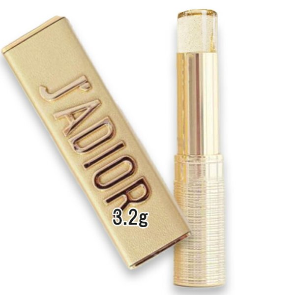 Dior(ディオール) 【数量限定】ジャドール ロー ジャディオール 3.2g