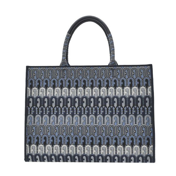 フルラ FURLA バッグ ハンドバッグ トートバッグ WB00255 A.0459 TDE 