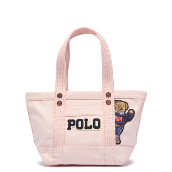 ラルフローレン Ralph Lauren ポロラルフローレン Polo Ralph Lauren ラルフローレン Ralph Lauren ポロラルフローレン Polo Ralph Lauren