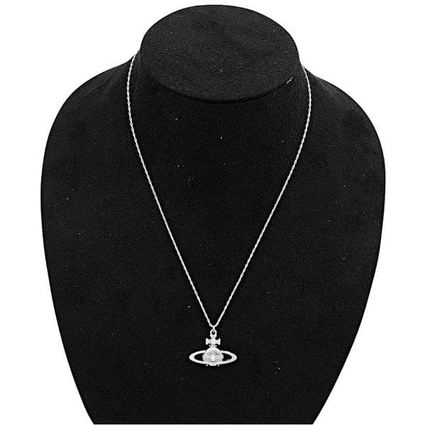ヴィヴィアンウエストウッド ネックレス Vivienne Westwood 63020023