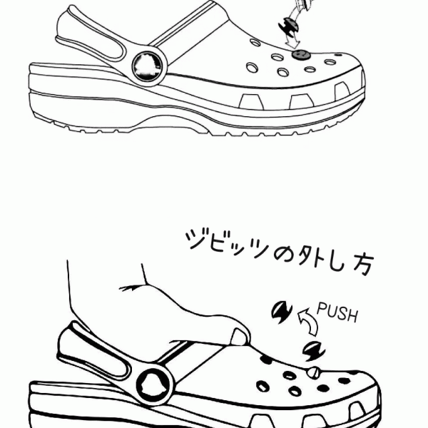 ラブブ グッズ 12点セット 12点セット ラブブ labubu サンダル デコレーションピン ジャム