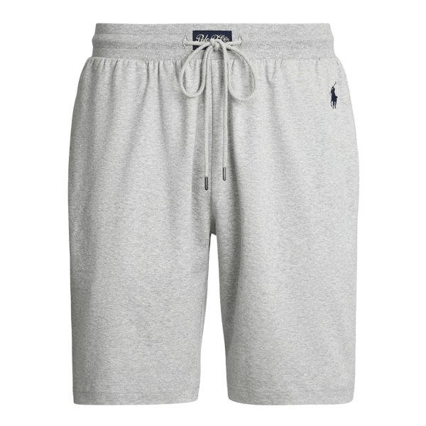 ポロ ラルフローレン POLO RALPH LAUREN ハーフパンツ 半ズボン ルーム