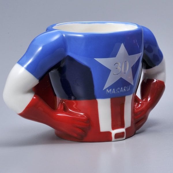 アメリカハイクラスデパート⭐️ニーマンマーカス特製バタフライシルバートレー❣️ 敬老の日 退職 【在庫限り】 名入れ バレンタイン おもしろ 男性