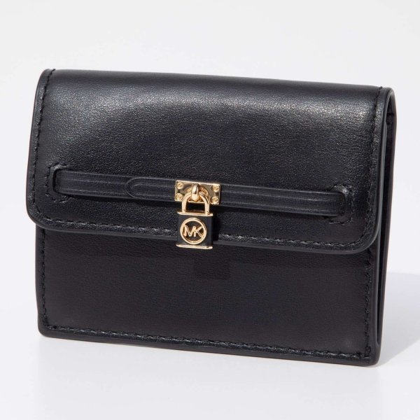 マイケルコース MICHAEL KORS HAMILTON LEGACY ハミルトン レガシー 