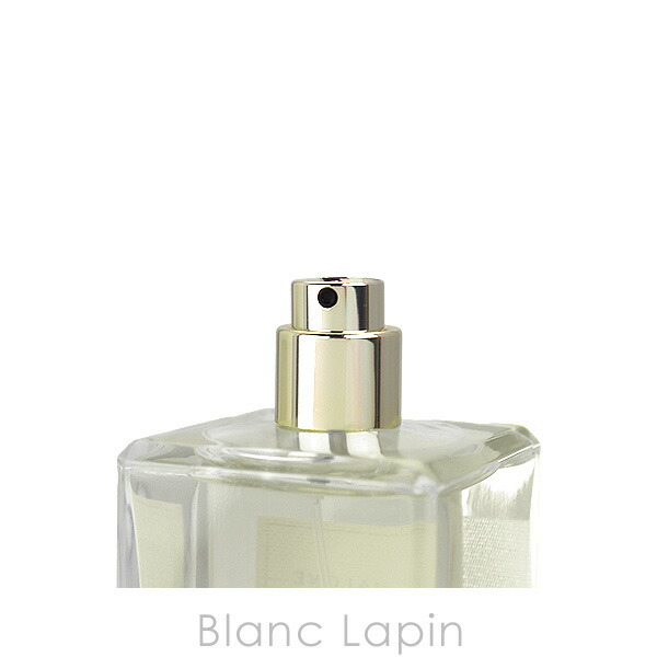 ジョーマローン JO MALONE ハニーサックル＆ダバナコロン EDC 100ml 