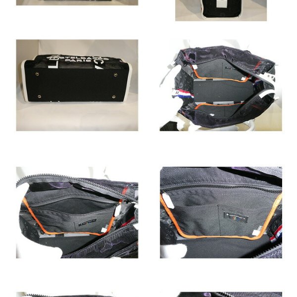 正規品 メンズ レディース CASTELBAJAC カステルバジャック トートー