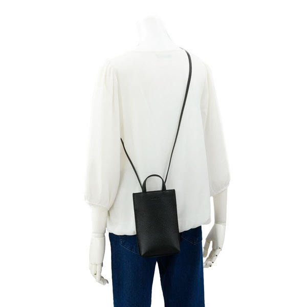 フルラ バッグ FURLA ショルダーバッグ WE00569 FURLA CAMELIA 