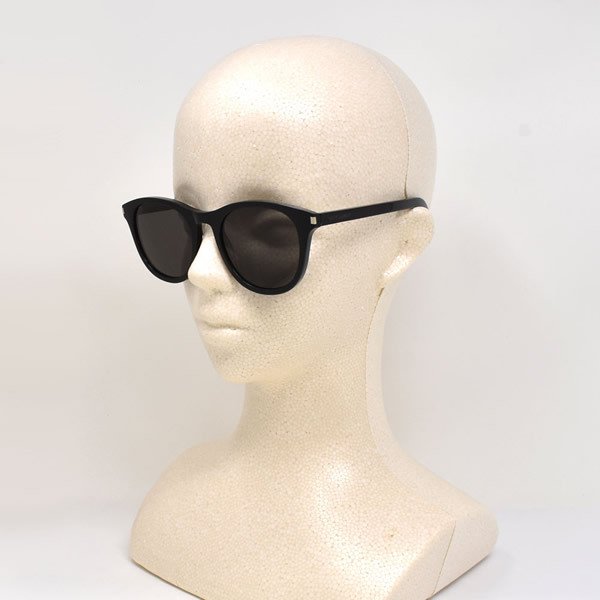 サンローラン サングラス SAINT LAURENT SL 401 005 サングラス 