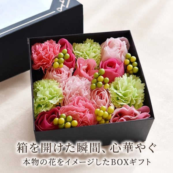 ＊*..優しい彩りのお花を添えて..＊°.爽やかアレンジ　お花の贈り物 優しい彩りのお花を添えて..＊°..爽やかアレンジ お花の贈り物 優しい彩り