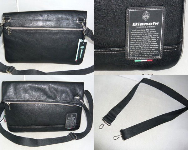 正規品 メンズ レディース ビアンキ Bianchi ビアンキ Bianchi BIANCHI 
