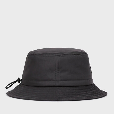 送料無料】【ラッピング無料】ポールスミス Paul Smith 帽子 Cropped