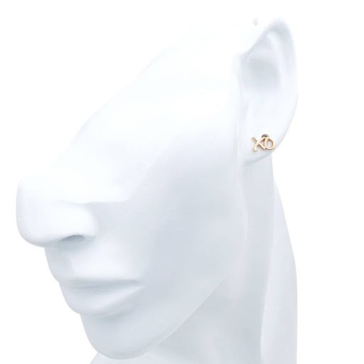 ティファニー TIFFANY&CO 60570302 パロマ・ピカソ グラフティ ラブ