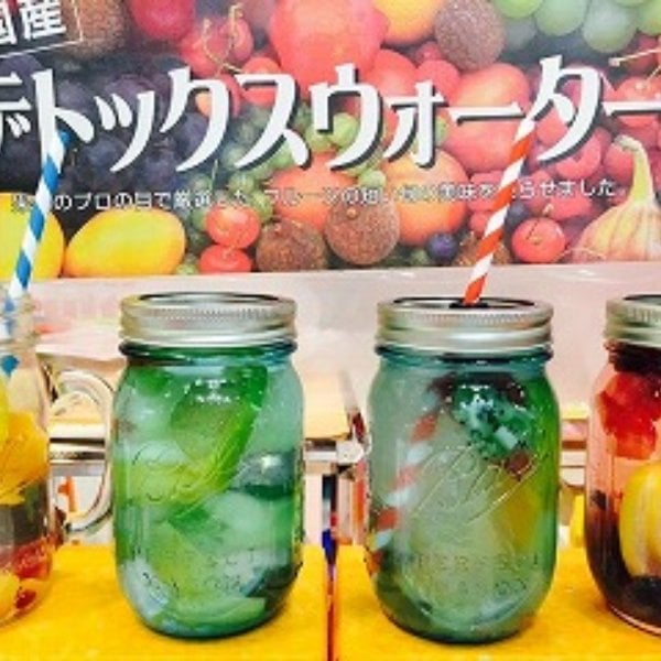 KIMONO FRUITS】 冷凍パイン カット 1kg(1000g) 完熟 パイナップル