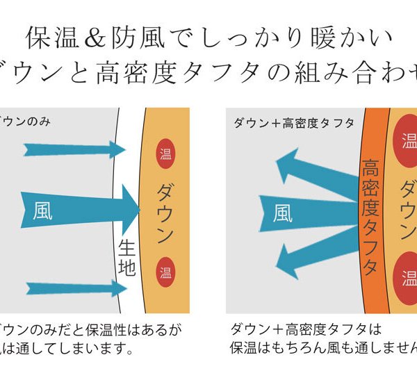 メンズムートン小羊毛皮100%ブラウン スエード コートM 綺麗です 