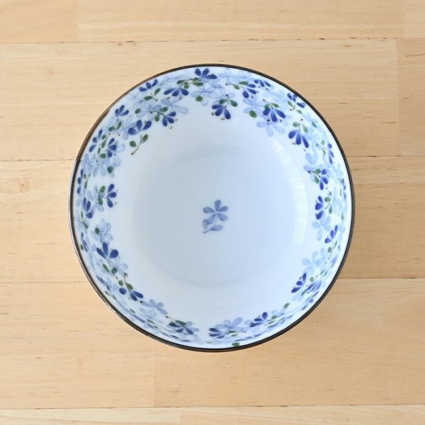 色絵 陶器 皿 小鉢 セット 伝統工芸 美濃焼 絵変り 軽い小鉢揃 小鉢セット 和食器 おしゃれ 取鉢 取り鉢 と