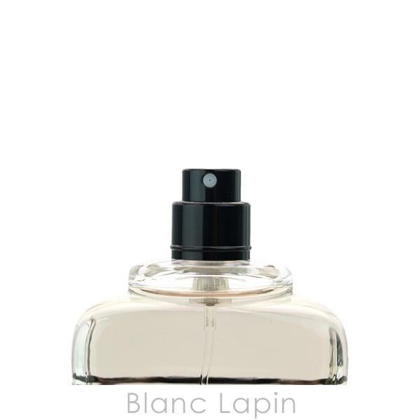 ジバンシイ GIVENCHY ジェントルマン EDT フレグランス男性用 香水