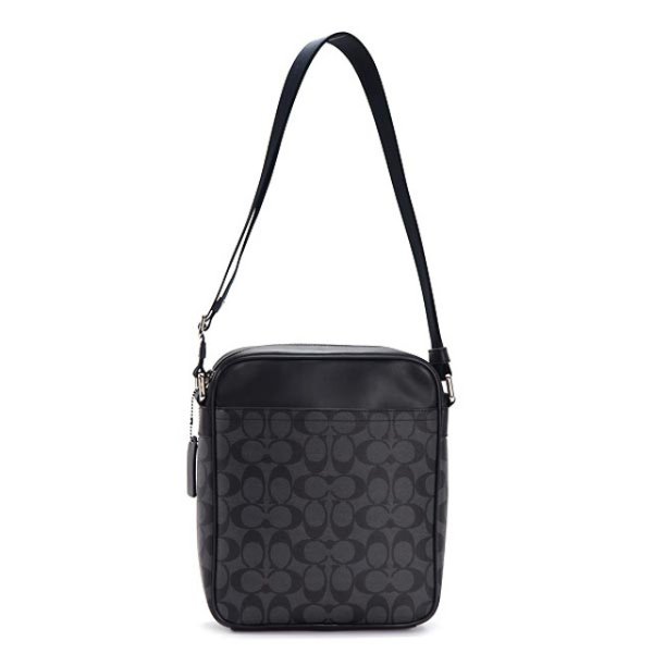 コーチファクトリー アウトレット COACH FACTORY バッグ F71764 CQ/BK 