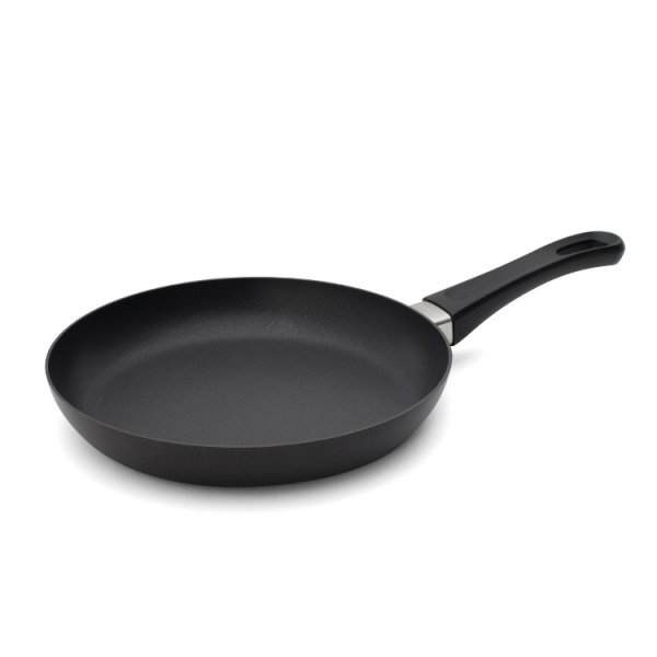 スキャンパン フライパン クラシックインダクション IH 24cm SCANPAN
