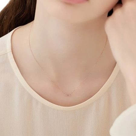 送料無料】【ラッピング無料】カナルヨンドシー Canal 4℃ カナル4℃ K10 