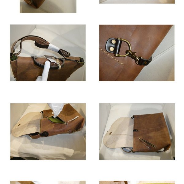 正規品 メンズ レディース Ain Soph アインソフ AINSOPH 切りっぱなし 