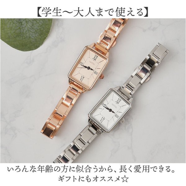 フィールドワーク 腕時計 FieldWork GY093 通販 スクメタ リスト
