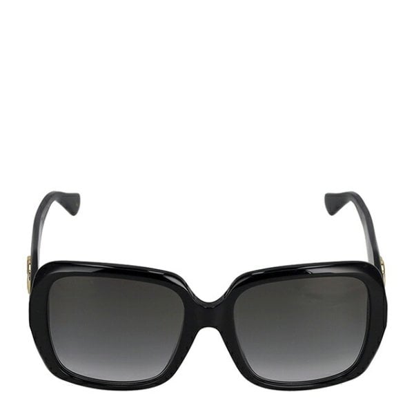 グッチ サングラス レディース ブランド GUCCI Italy GG1629SA 003