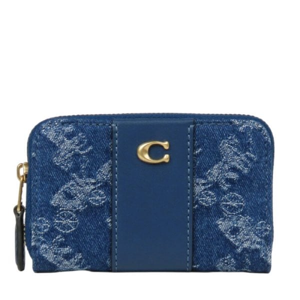 送料無料 コーチ COACH アウトレット 誕生日 レディース 小物 カード 送料無料 コーチ COACH アウトレット 誕生日 レディース 小物 カード
