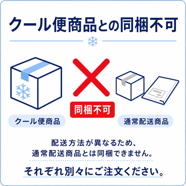 プチギフト 退職 ゴディバ ナポリタン 詰め合わせ 3個入り12個セット