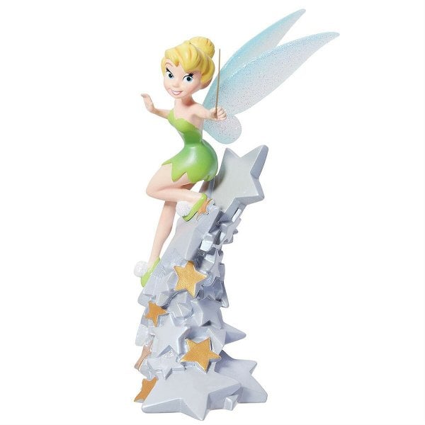 ディズニー100 Disney100 エネスコ enesco. ディズニーショーケース