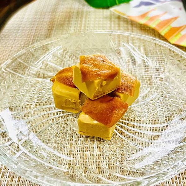 クリームチーズ 芳醇な香りのクリームチーズ お試し 3種 セット 酒粕