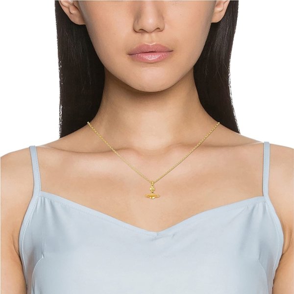 新品 Vivienne Westwood ヴィヴィアン ウエストウッド ヴィヴィアン 