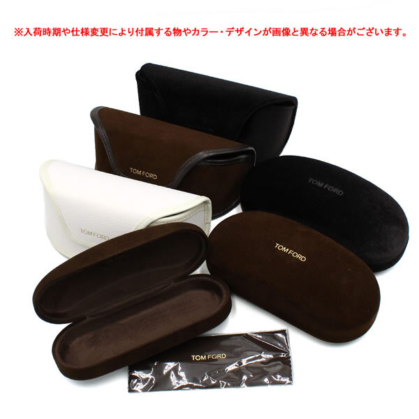 トムフォード サングラス TOM FORD FT1051-K/S 01A 56 TF1051-K ECO