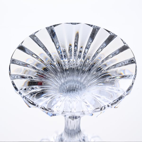 バカラ Baccarat ギフトセット グラス マッセナ ワイングラス 