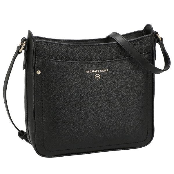 マイケルコース Michael Kors バッグ ショルダーバッグ 斜め掛けバッグ 