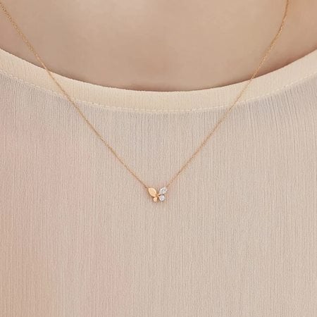 送料無料】【ラッピング無料】カナルヨンドシー Canal 4℃ カナル4℃ K10 