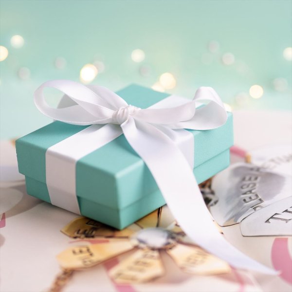 海外限定 Tiffanyブレスレット】TIFFANY&Co. ティファニー オープン
