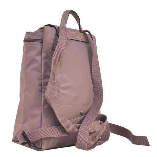 ロンシャン LONGCHAMP リュックサック バックパック 1699 619 P44 LE 