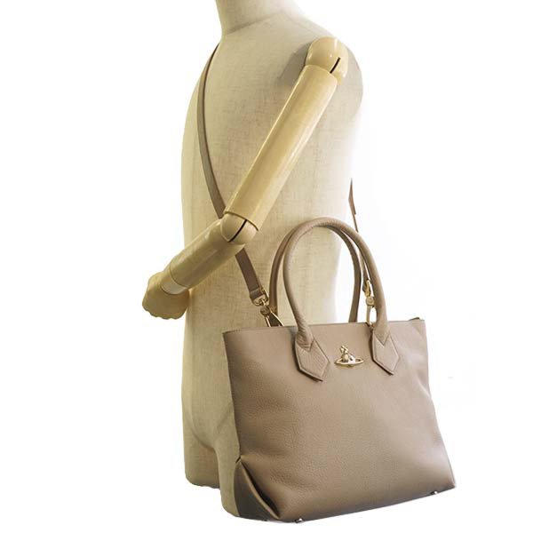 ヴィヴィアンウエストウッド Vivienne Westwood 42050011 BALMORAL 