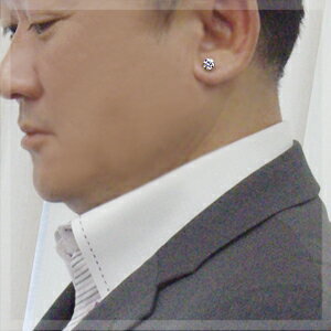 即日発送【グレードup即日発送不可】【大特価】pt900 1.0ct 計2.0c 一