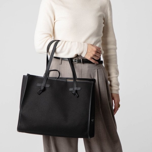 ジャンニキアリーニ GIANNI CHIARINI MARCELLA M マルチェッラ BS 6850