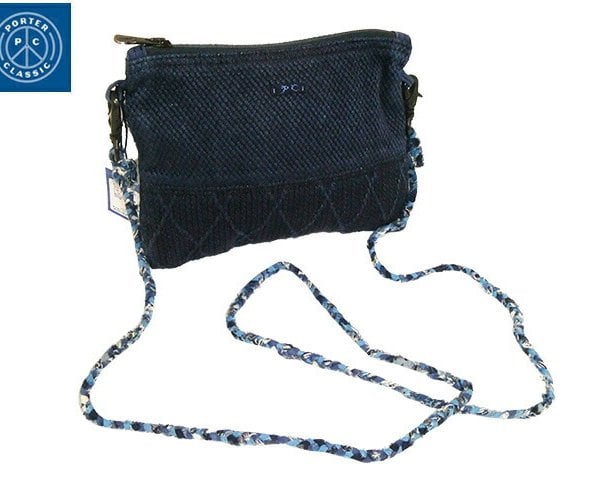 正規品 メンズ レディース ポータークラシック Porter Classic